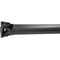 Dorman Rear Driveshaft, 936-731 936-731 - alternate 4